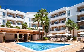 Suite Hotel S'argamassa Palace